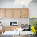 Mestroni Bed & Breakfast