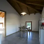 Mestroni Bed & Breakfast Bressa