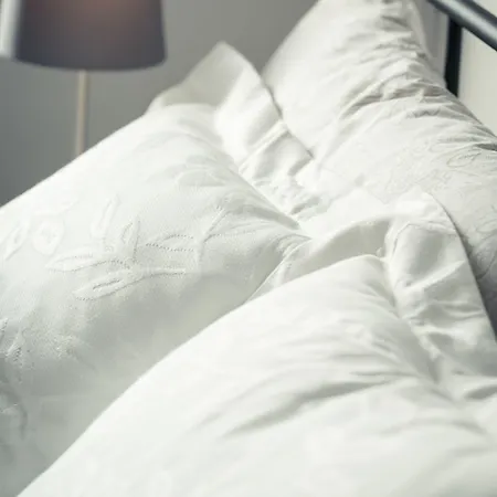 Bed & Breakfast Mestroni